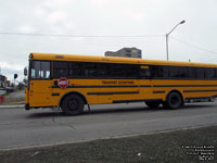 Transport S�curitaire