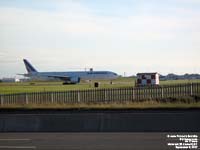 Air France