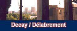 D�labrement