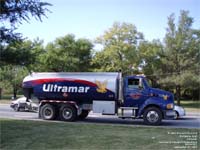 Ultramar - Service de transport Brise-Glace