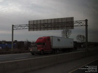 Freightliner