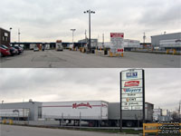 Manitoulin, 1335 Shawson Drive, Mississauga,ON